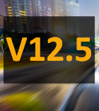 MI Pro v12.5 MI Pro v12.5